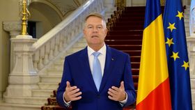 Klaus Iohannis, în joc pentru Consiliul European! Se fac aranjamente de putere la cel mai înalt nivel